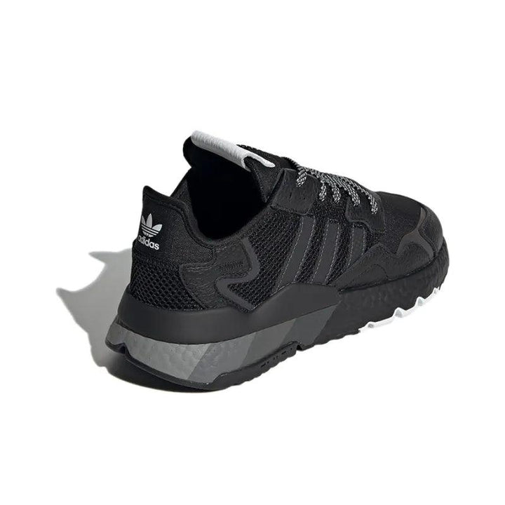 Adidas Originals Nite Jogger &