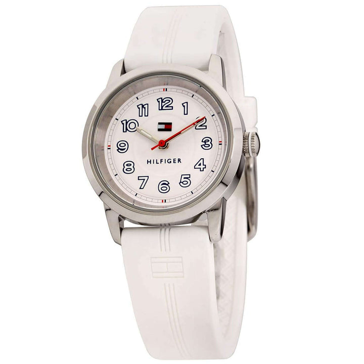 Tommy Hilfiger Women's Communion