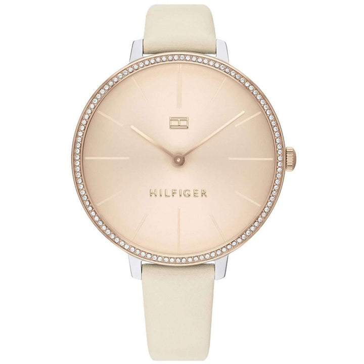 Tommy Hilfiger Women's Kelly