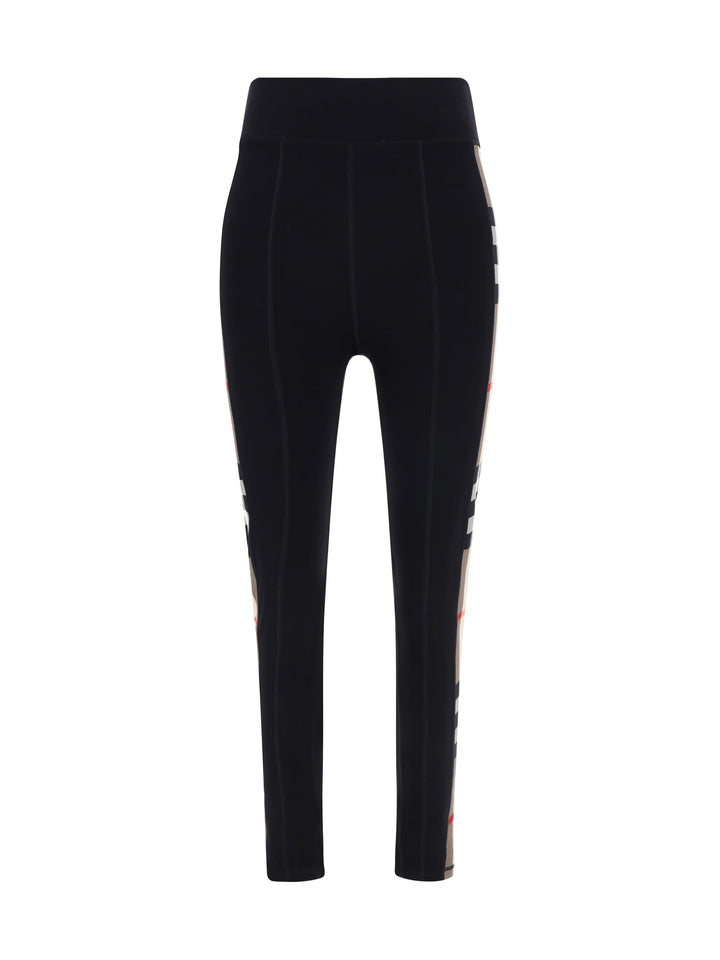 Burberry Women Madden Leggings