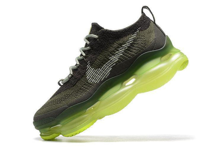 Air Max Scorpion &