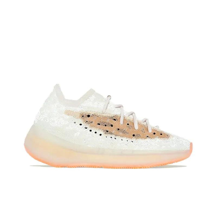 Originals Yeezy Boost 380 V1 "Yecoraite Reflective"
