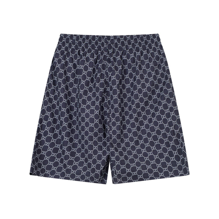 Gucci Sport Short Pant &
