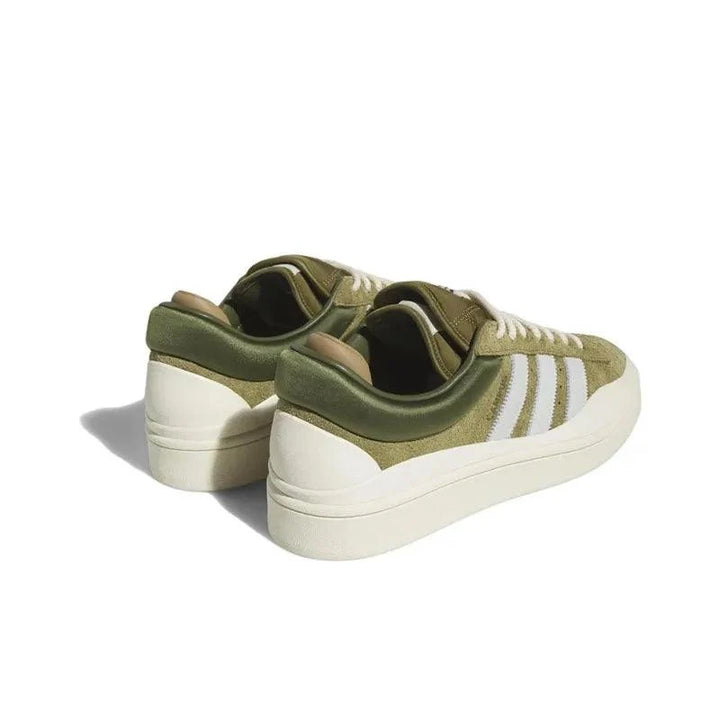 Adidas Originals Campus Light Bad Bunny Wild Moss