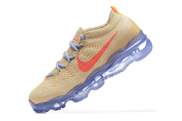 Nike Air VaporMax 2023 Flyknit &