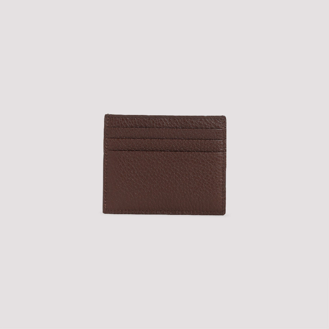 Prada Cardholder Unisex