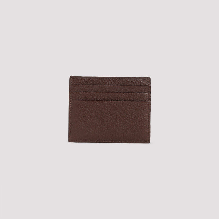 Prada Cardholder Unisex