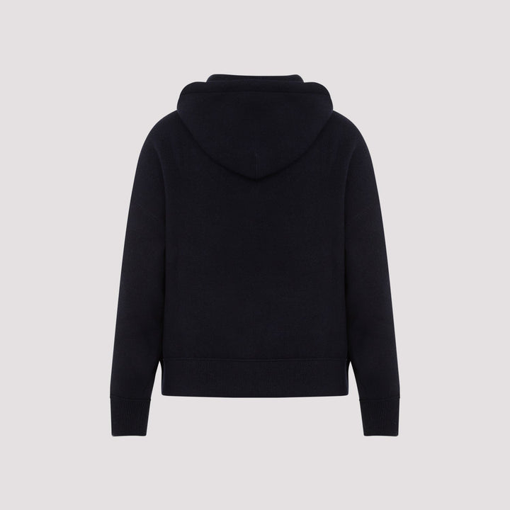 Bottega Veneta Cashmere Hoodie Women
