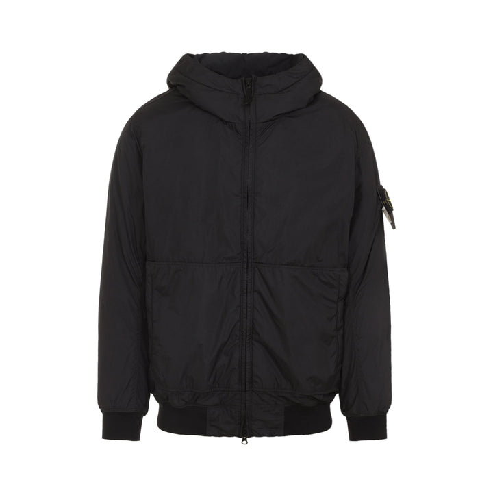 Stone Island Outerwear Men