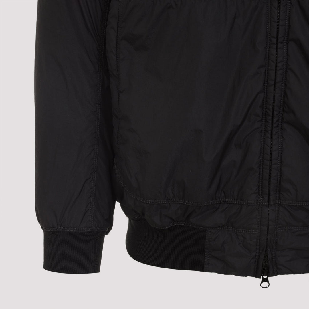 Stone Island Outerwear Men