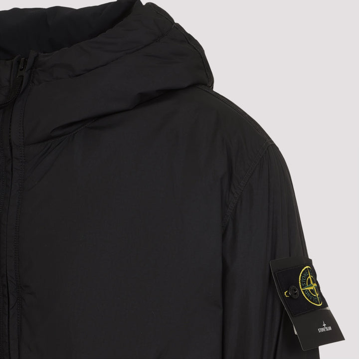 Stone Island Outerwear Men