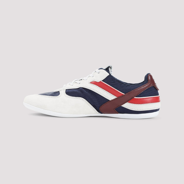 Miu Miu Gymnasium Sneakers Women