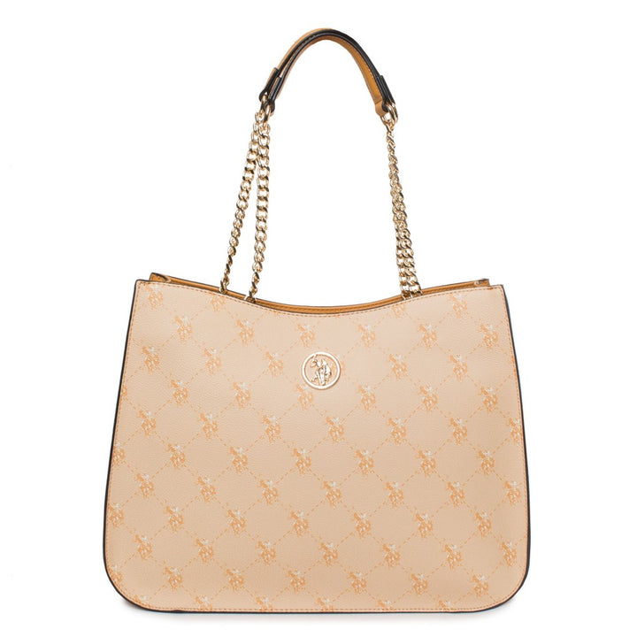 Sacs à bandoulière US Polo Assn 
