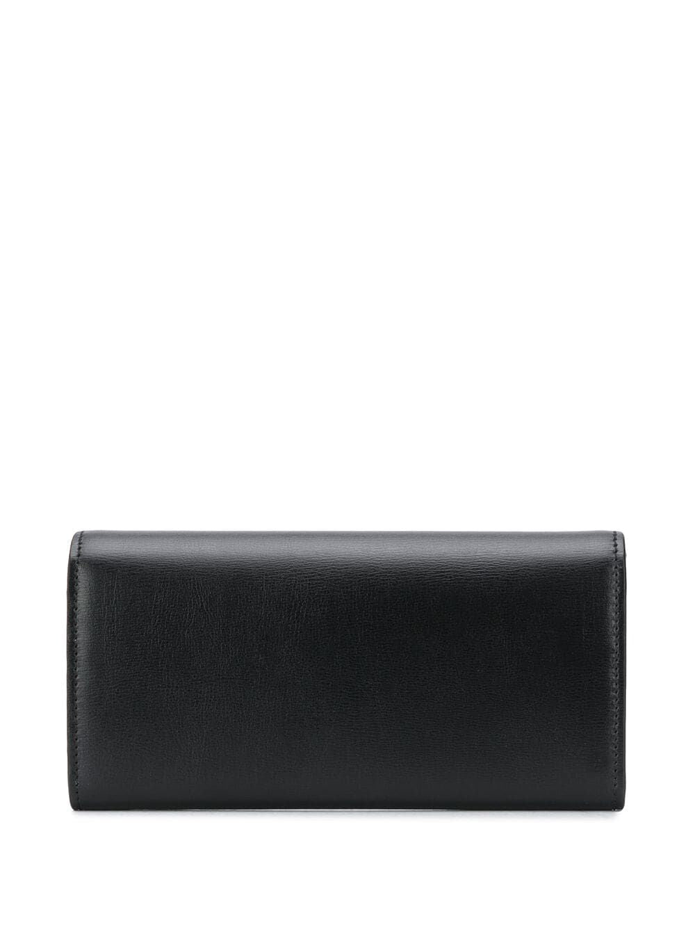 Ferragamo Women Portafoglio Continental Fiocco Vara