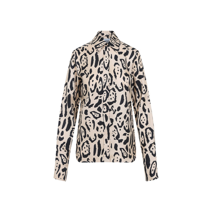 Sportmax Armony Shirt Women