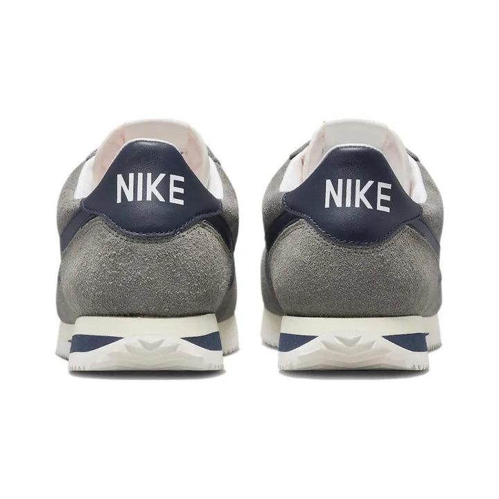 Nike Cortez Size? Exclusive Grey