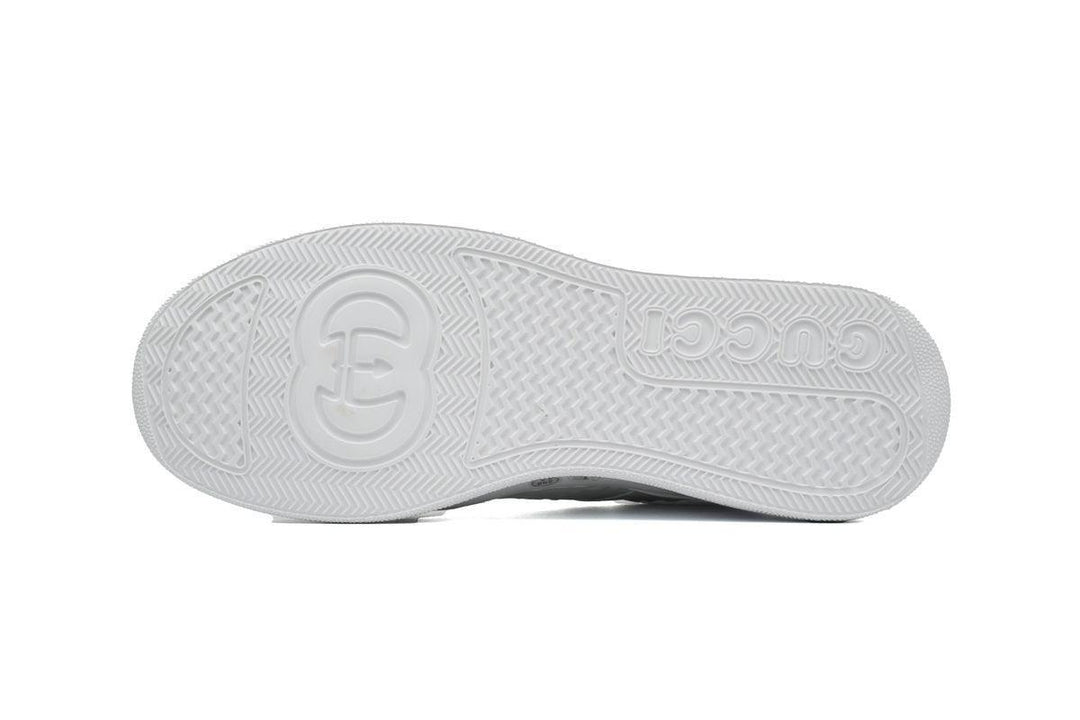 GUCCI Women Sneaker &