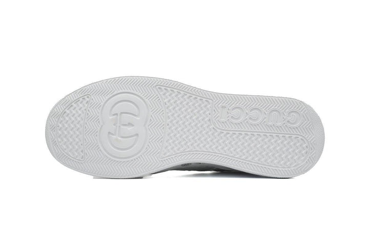 GUCCI Women Sneaker &