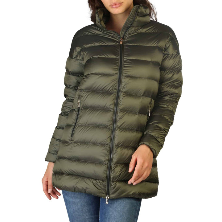 Vestes Ciesse 