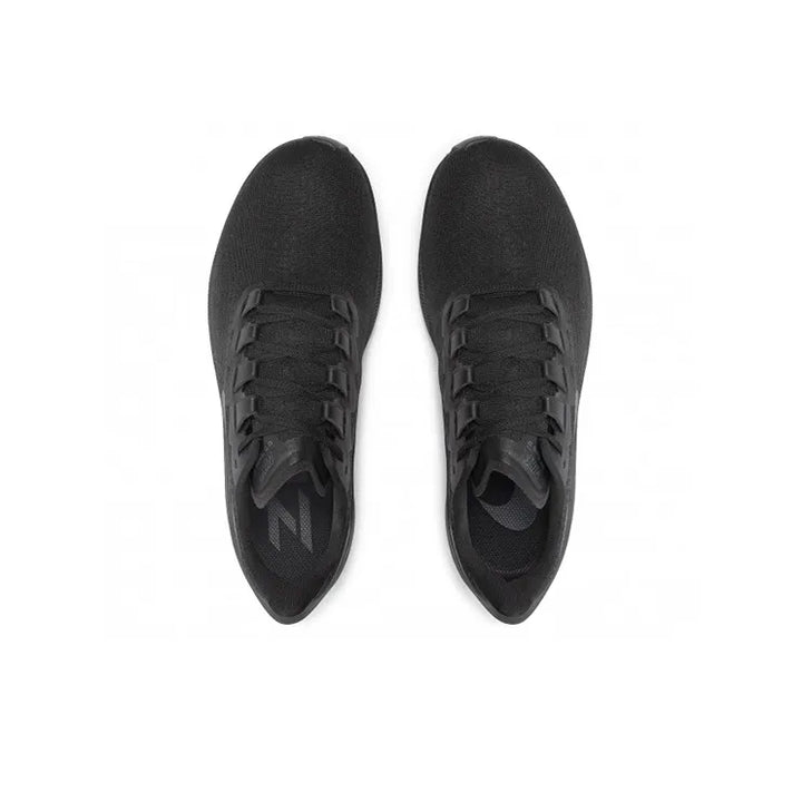 Nike Air Zoom Pegasus 37 Black
