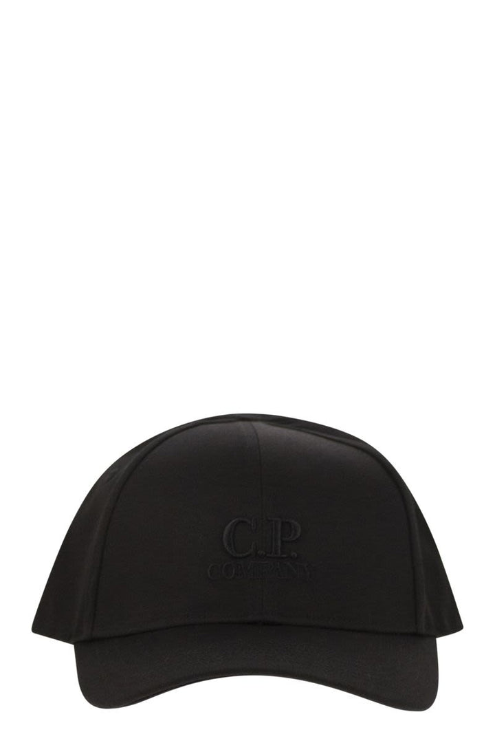 C.P.COMPANY Men&