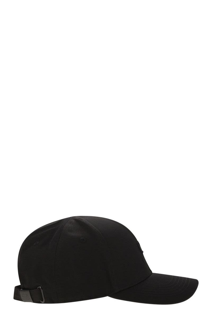 C.P.COMPANY Men&