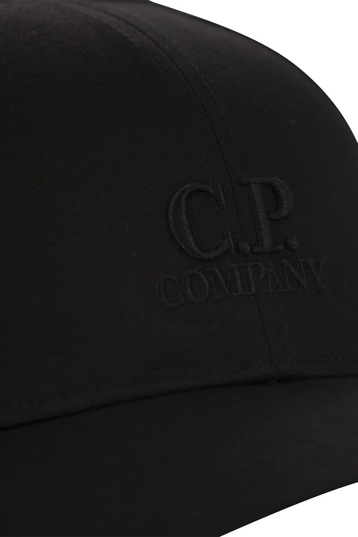 C.P.COMPANY Men&