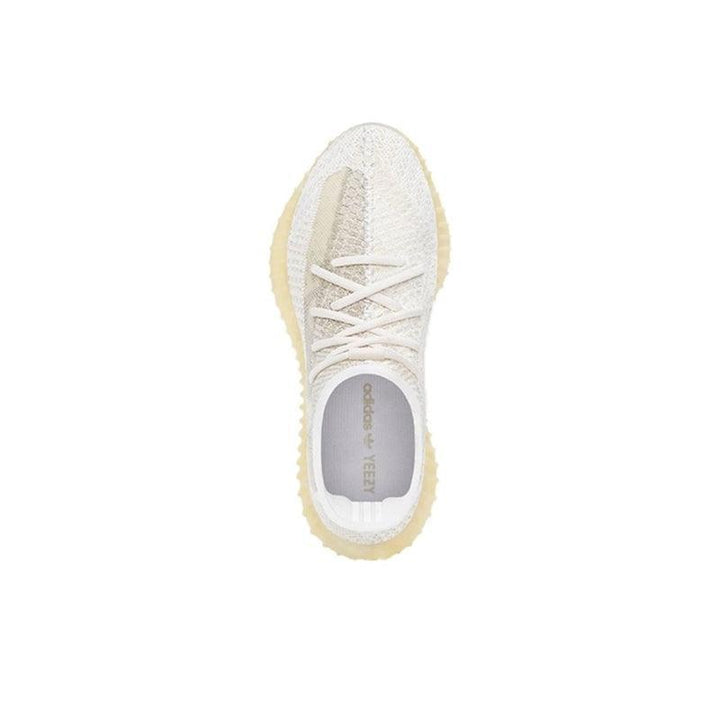 Yeezy Boost 350 V2 &