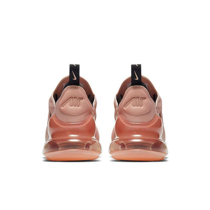 Nike Air Max 270 &