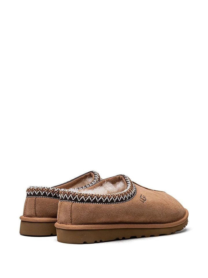 Ugg Australia Tasman Slippers