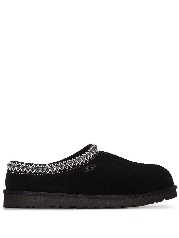 Ugg Australia Tasman Slippers