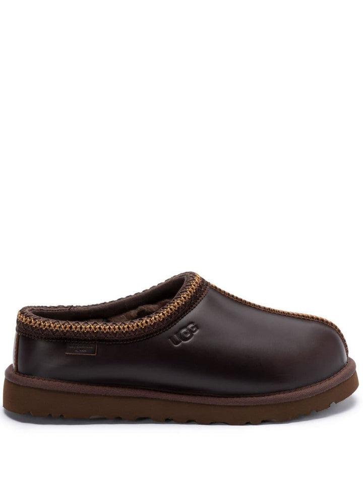 Ugg Australia Tasman Slippers