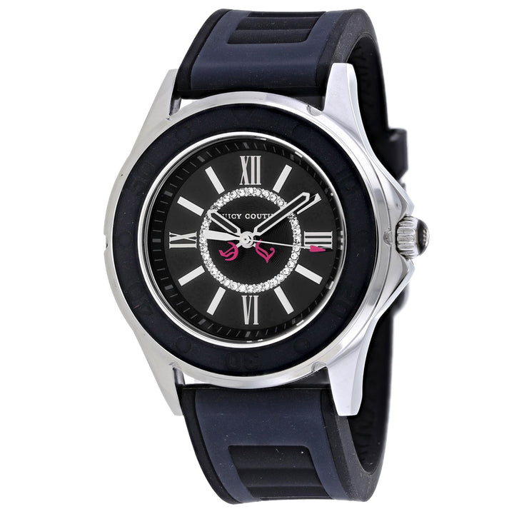 Juicy Couture Women's Rich Girl