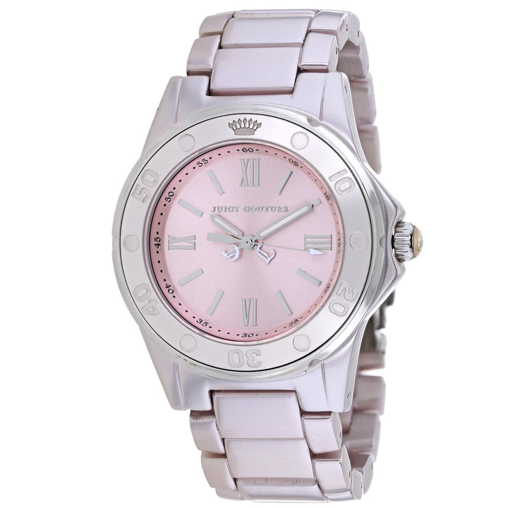 Juicy Couture Women's Rich Girl