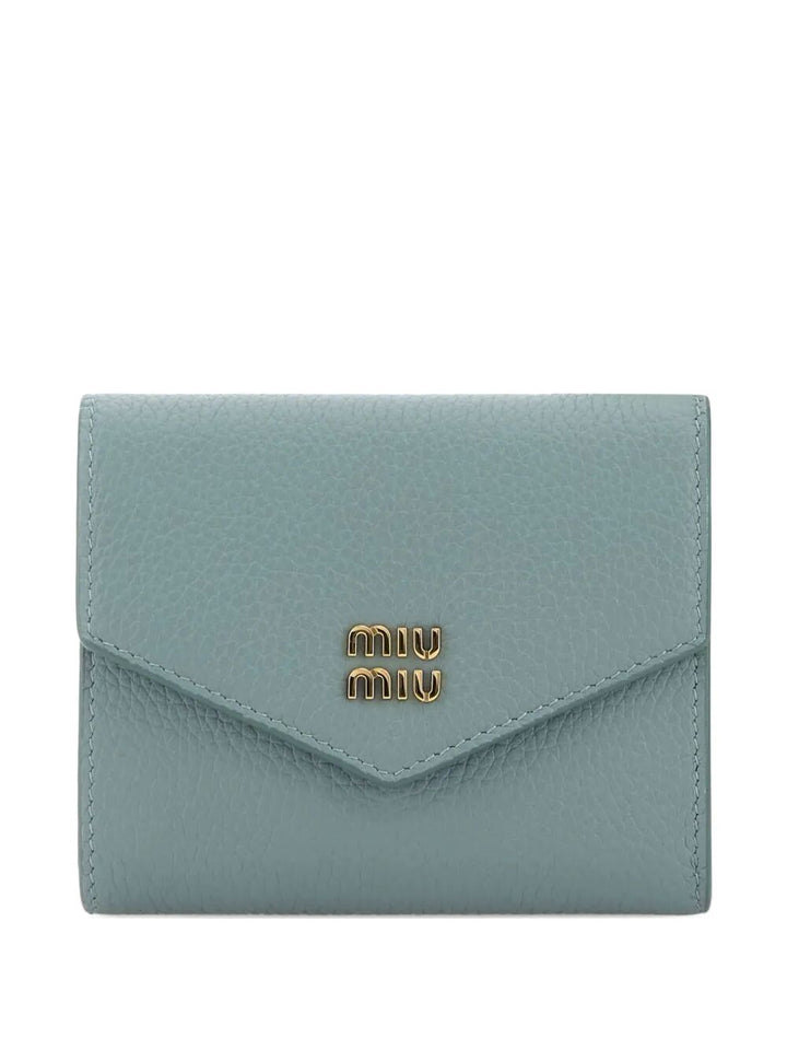Miu Miu Women Minuteria