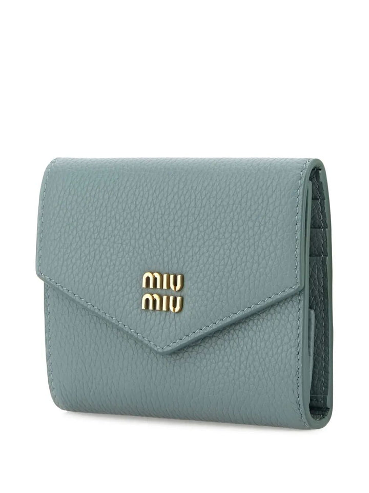 Miu Miu Women Minuteria