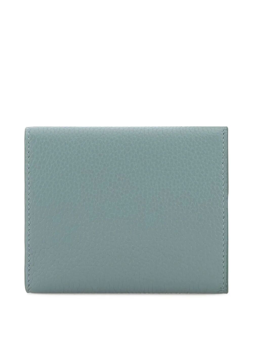 Miu Miu Women Minuteria