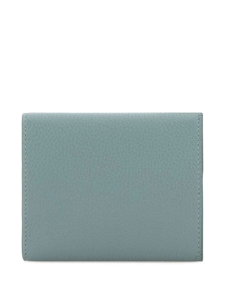 Miu Miu Women Minuteria