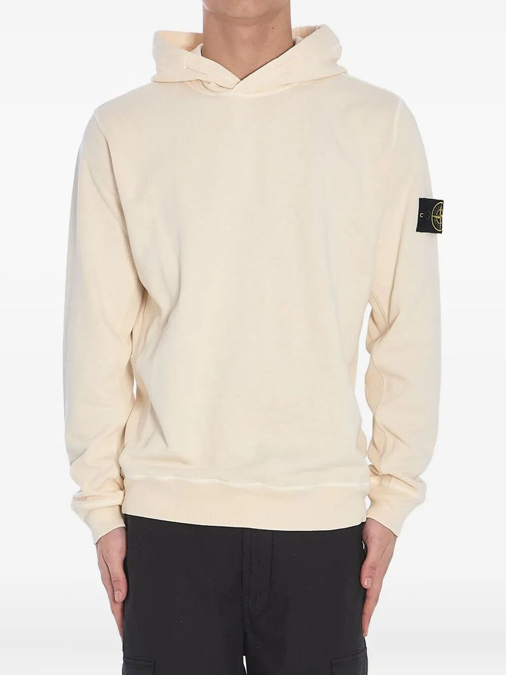 Stone Island Men Sweatshirt