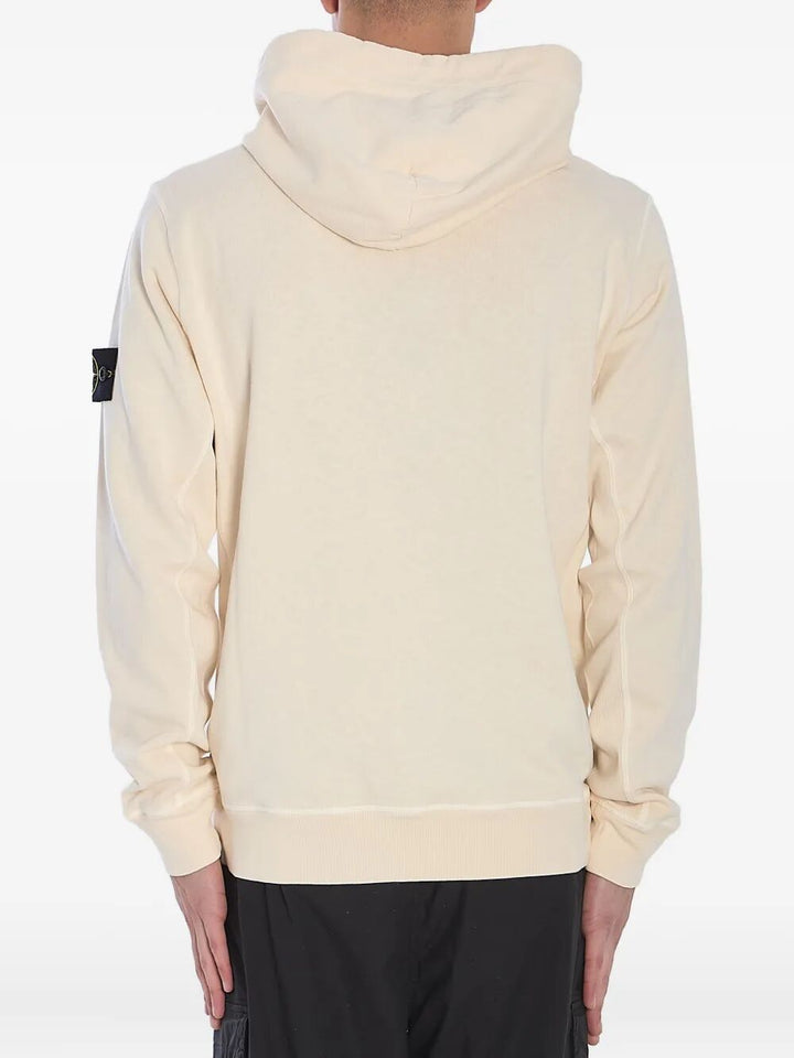 Stone Island Men Sweatshirt