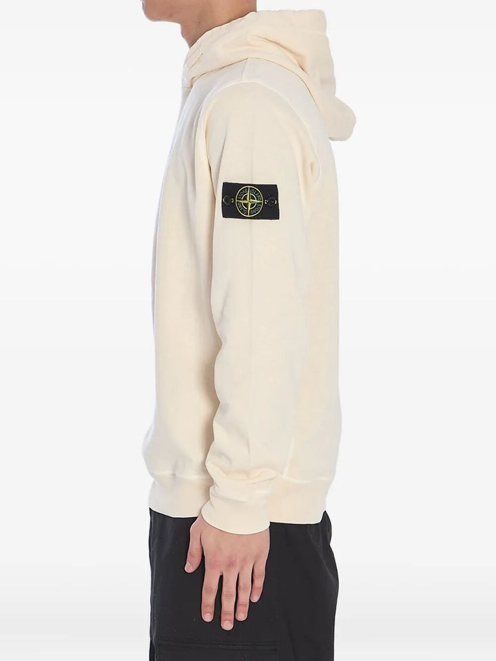 Stone Island Men Sweatshirt
