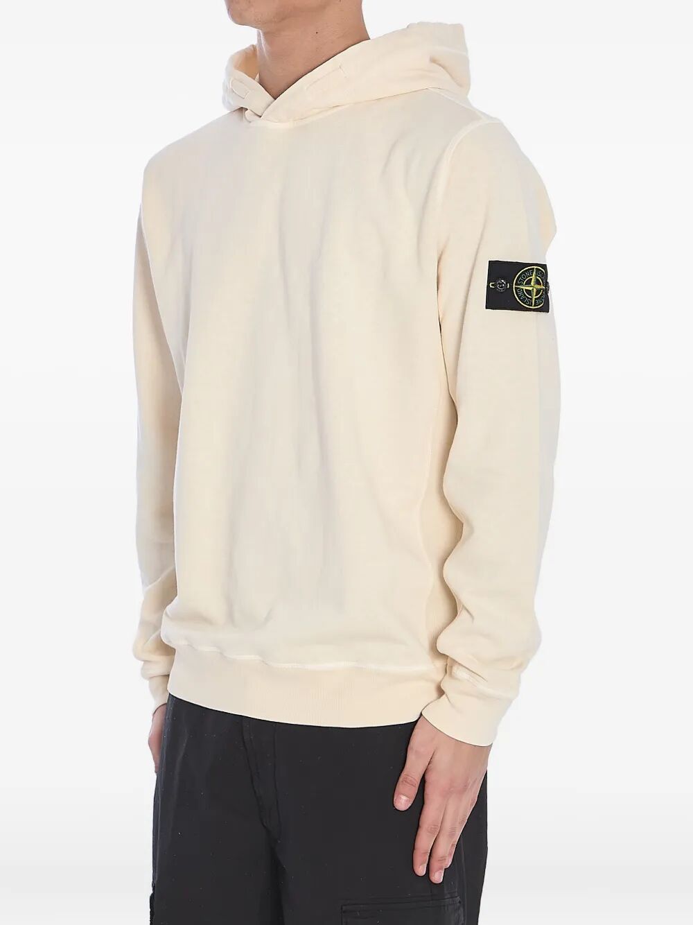 Stone Island Men Sweatshirt