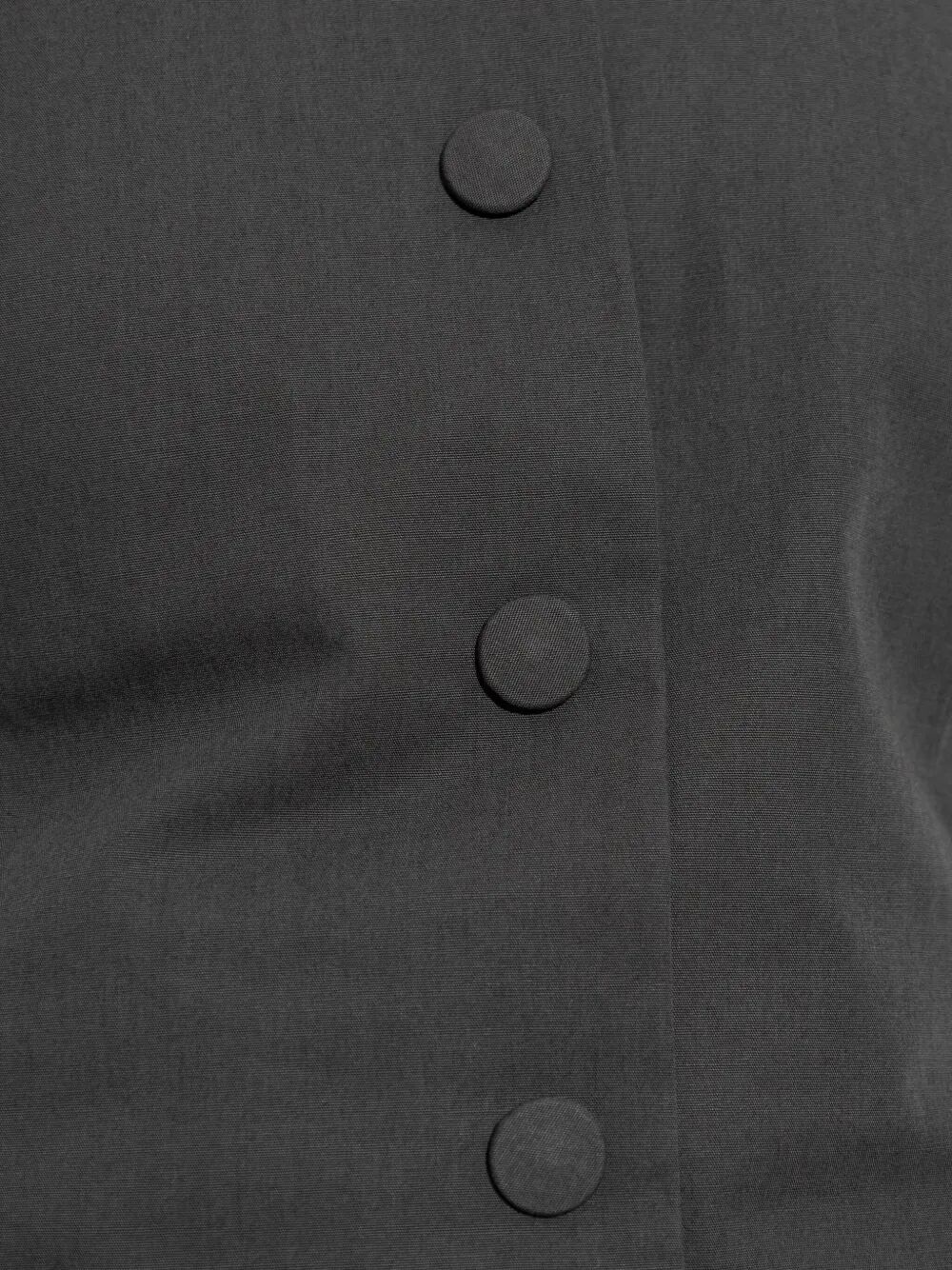 Dries Van Noten Women Dilby Long Dress