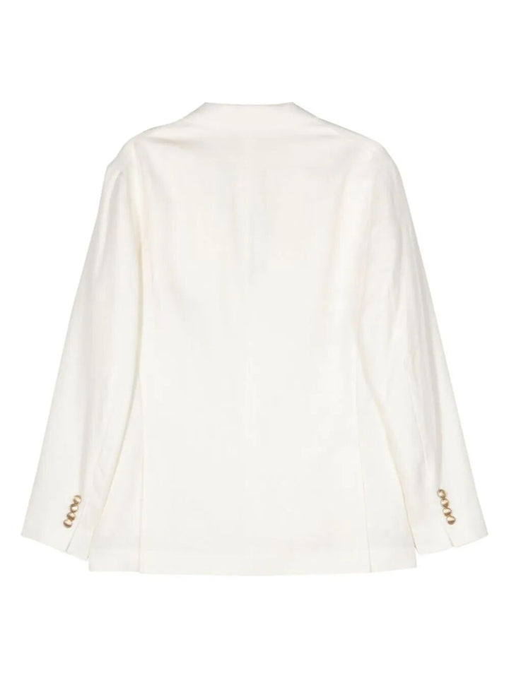 Brunello Cucinelli Men Suit Type Jacket