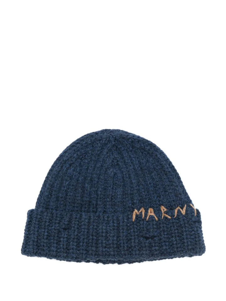 Marni Men Hats