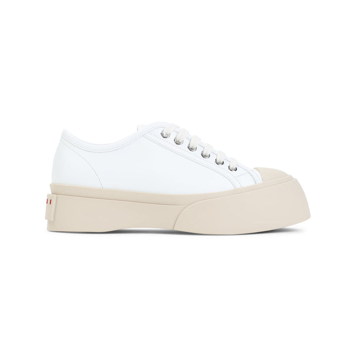 Marni Pablo Sneakers Women
