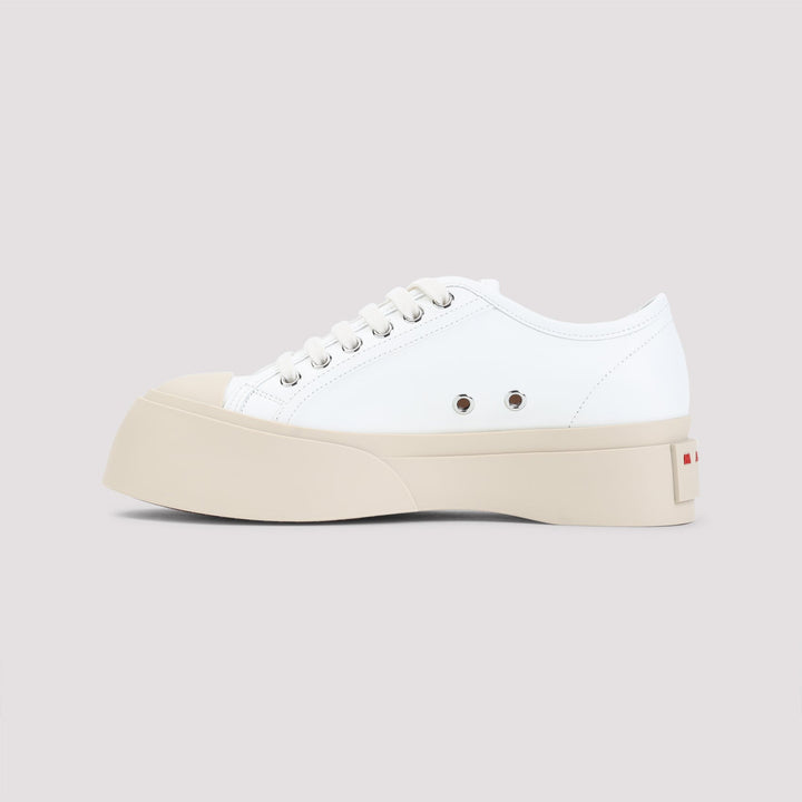 Marni Pablo Sneakers Women