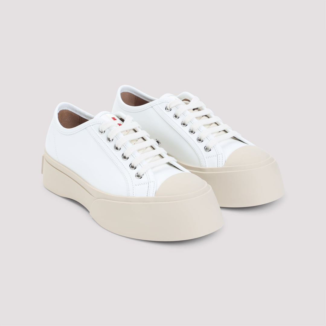 Marni Pablo Sneakers Women