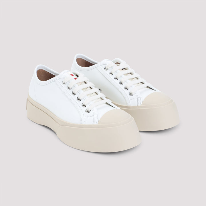 Marni Pablo Sneakers Women