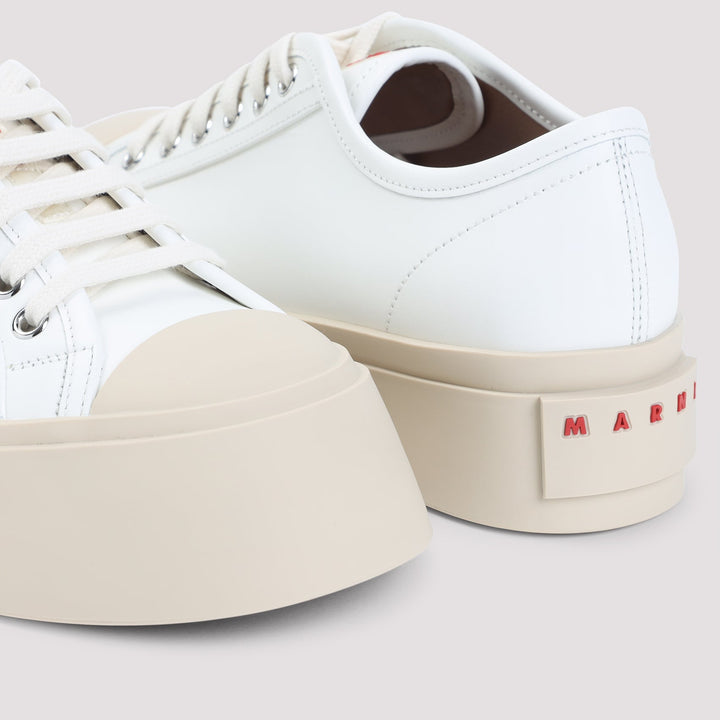 Marni Pablo Sneakers Women